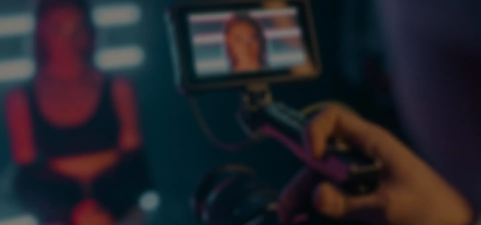 Media Manager